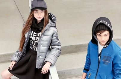 Spedizione gratuita da 70€ su Original Marines