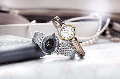 Codice sconto 15% orologi Tissot su Gioielloro