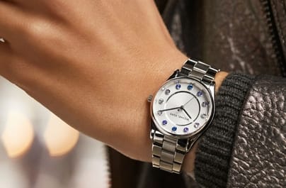 Orologi donna da 199€