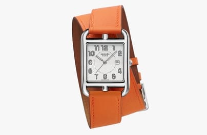 Orologi Hermes donna