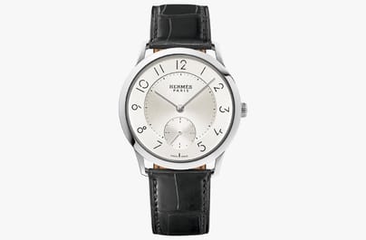 Orologi Hermes uomo