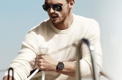 Orologi uomo da 199€