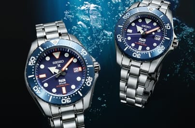 Fino al 40% Orologi a partire da 35,14€ su eGlobal Central