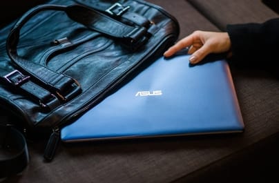 Outlet Asus oltre il 50%