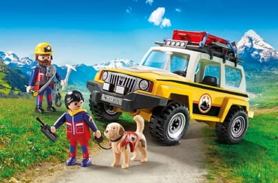 Outlet giocattoli: sconti fino al 70% su Che Giochi