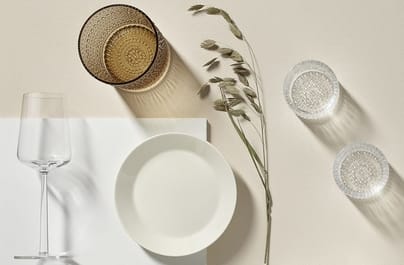 Outlet design con sconti fino al 50%