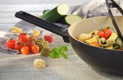 Outlet fino al 60% tanti prodotti su Made in Cucina