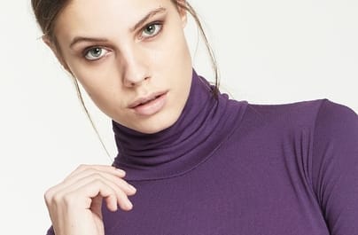Outlet Ragno: 30% di sconto