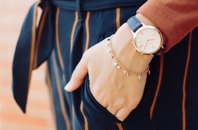Outlet fino al 60% su Toscano Gioielli