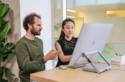 Sconto Office 365 Business per aziende su Microsoft
