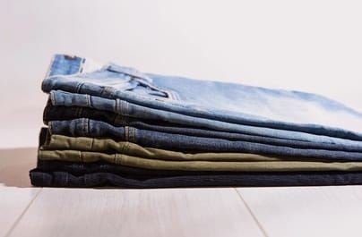 Fino al 29% di sconto pantaloni uomo su Camicissima