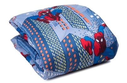 Collezione letto Bambino fino al 30% di sconto su Caleffi