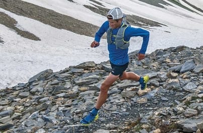 Saldi Patagonia fino al 30%