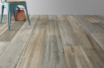 Offerte Pavimenti in PVC prezzi da 14,95€ m²