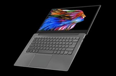 Codice sconto 150€ Ideapad 530s