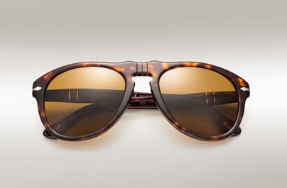 Offerte Persol occhiali da sole 649 Series
