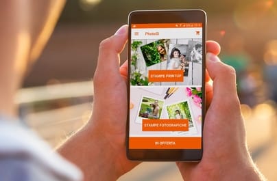 10€ codice sconto per il tuo 1° ordine