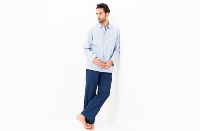 Pigiami uomo offerte da 28,50€