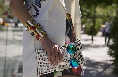 💖 Pop-Up Store Donna! Sconti fino al 60% su Yoox