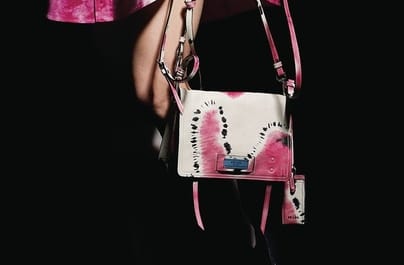 Borse donna Offerte Prada da 450€