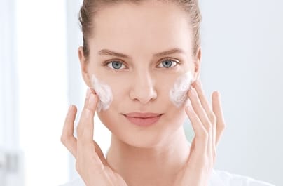 Fino al 70% Cosmetica e Bellezza su PromoFarma