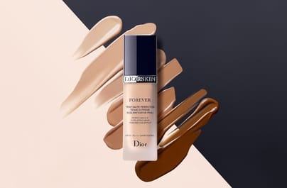 Fino al 51% di sconto sezione make-up