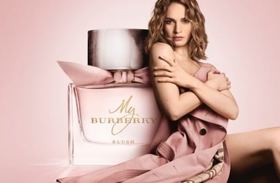 Profumi donna da 10€
