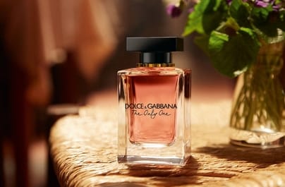 20% profumi uomo e donna su Douglas