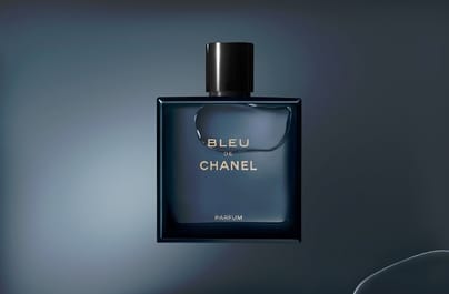 Sconti fino al 30% Profumi su Fruugo