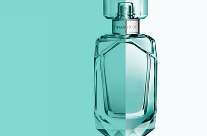 Offerte profumi Tiffany