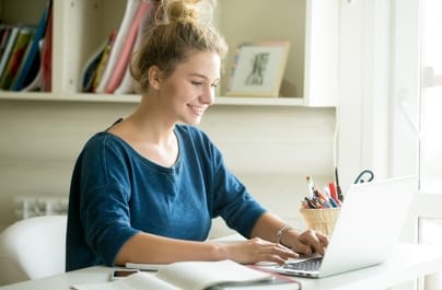 3 mesi di corso a 9,95€ al mese su Babbel