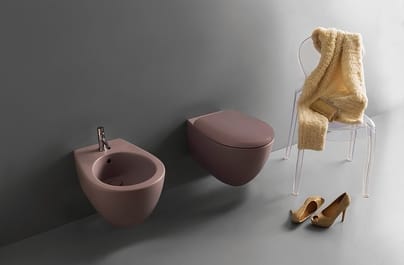 Promozioni bagno Desivero fino al 50% di sconto