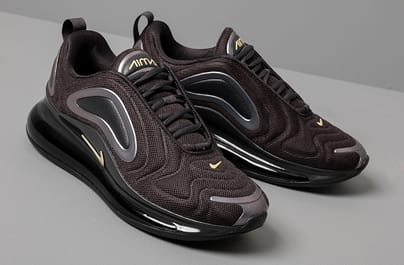 Sconti fino al 60% su Footshop