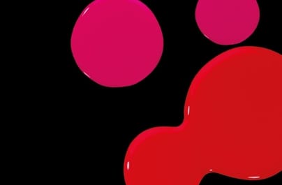 Promozioni Pupa: sconti, omaggi ed altri vantaggi