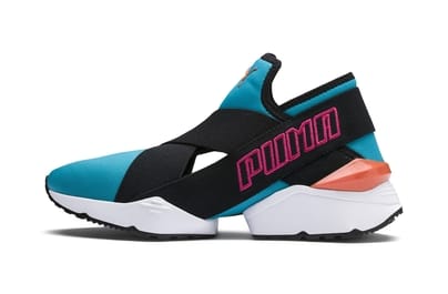 Codice sconto fino al 50% su Puma