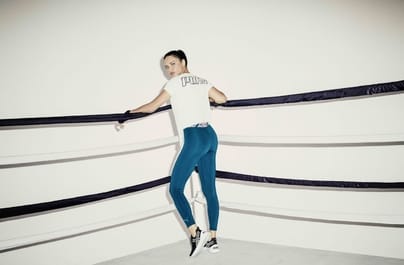 ✌ Saldi estivi Puma con sconti fino al 50%