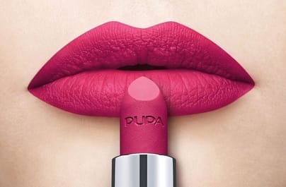 Codice sconto 20% extra su PUPA