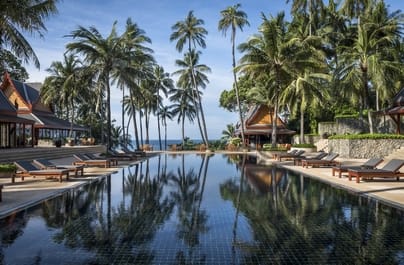 Resort e hotel a Phuket Offerte fino al 79% su Agoda