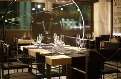 Fino al 20% Ristoranti a Milano