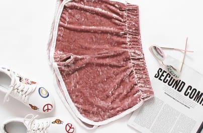 Bestseller Moda a partire da 1€ su Romwe
