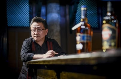 Sconti fino al 38% Rum su Tannico