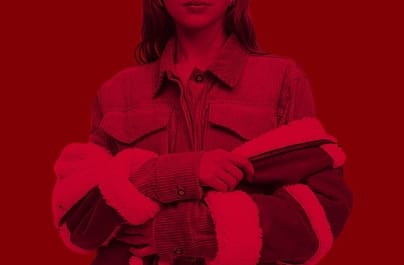 Mid Season Sale Donna con ribassi fino al 70% su Asos