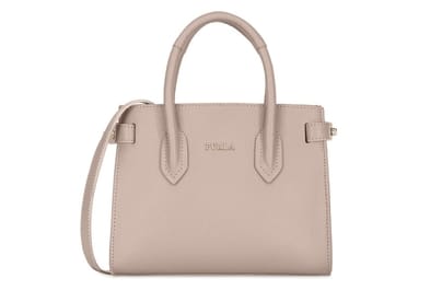 🌞 Saldi fino al 50% + spedizione gratis su Bagalier