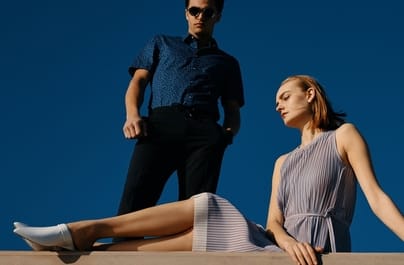 🔥 Saldi del 30% collezione estate 2019 su Bertini