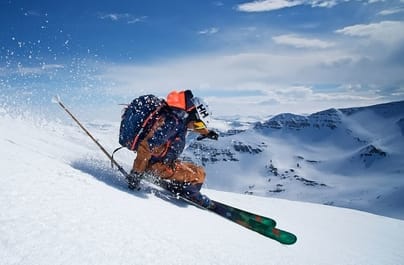 Saldi fino al 60% su Bottero Ski