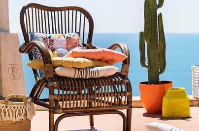 50% Saldi articoli casa 🏡 su Croff