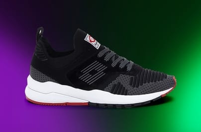 Saldi fino al 50% Lotto