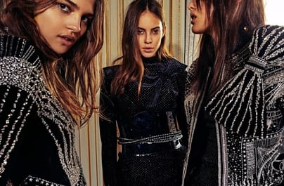 Saldi Donna fino al 40% su Coltorti