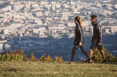 Saldi fino al 50% di sconto sulla collezione estiva su Rossignol