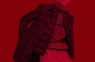 Mid Season Sale Uomo con sconti fino al 70% su Asos